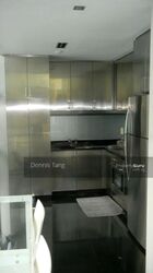 The Lincoln Modern (D11), Apartment #566085031